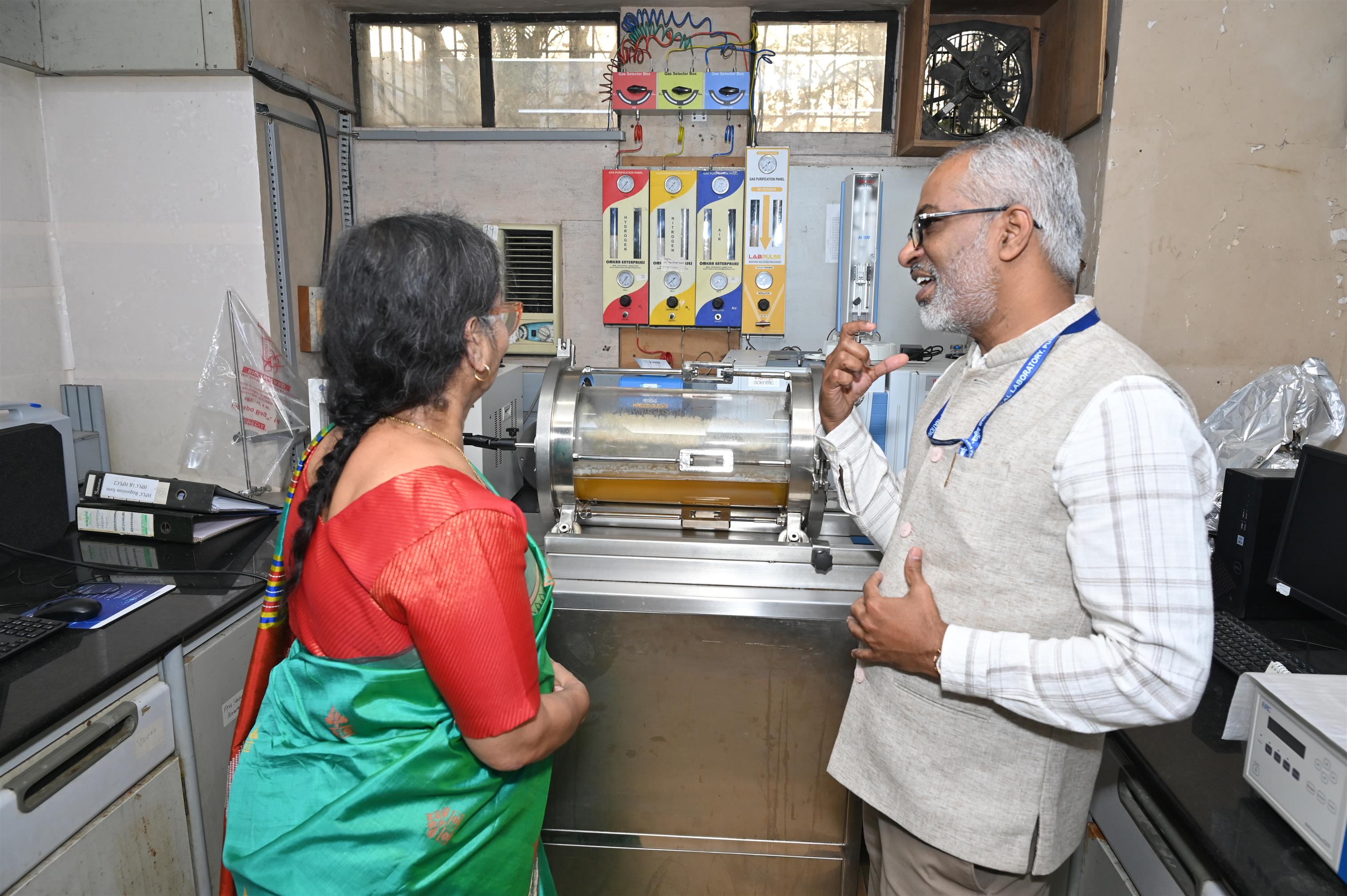 53C0BF23-E24C-4E6A-98F1-DC9DDB78D05B_DSC_2079